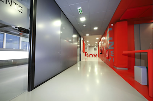 Centre Ophtalmologique de la Clinique de L'Union des Dr Benouaich - Susini - Douat - Franceschetti - Mahieu - Thouvenin et Ferrero Centre Ophtalmologique de la Clinique de L'Union des Dr Benouaich - Susini - Douat - Franceschetti - Mahieu - Thouvenin et Ferrero