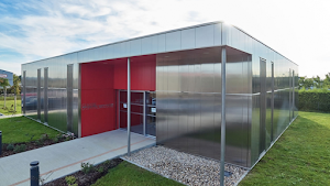 Centre Ophtalmologique de Lavaur des Dr Benouaich - Susini - Douat - Franceschetti - Mahieu - Thouvenin - Ferrero et Valle Centre Ophtalmologique de Lavaur des Dr Benouaich - Susini - Douat - Franceschetti - Mahieu - Thouvenin - Ferrero et Valle