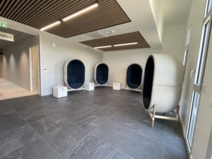 IMG_4283
