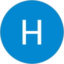 Herba profile picture
