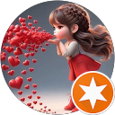 Lyzie Delecourt profile picture