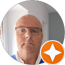 Michel Germa profile picture