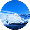 Photo de profil de Cedric Cartade