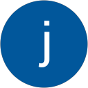 Photo de profil de jean capella