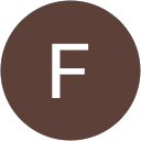 Photo de profil de Florence Dupont