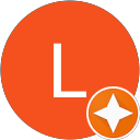 Photo de profil de Lolo Lolo