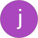 Photo de profil de jacqueline delhommeau
